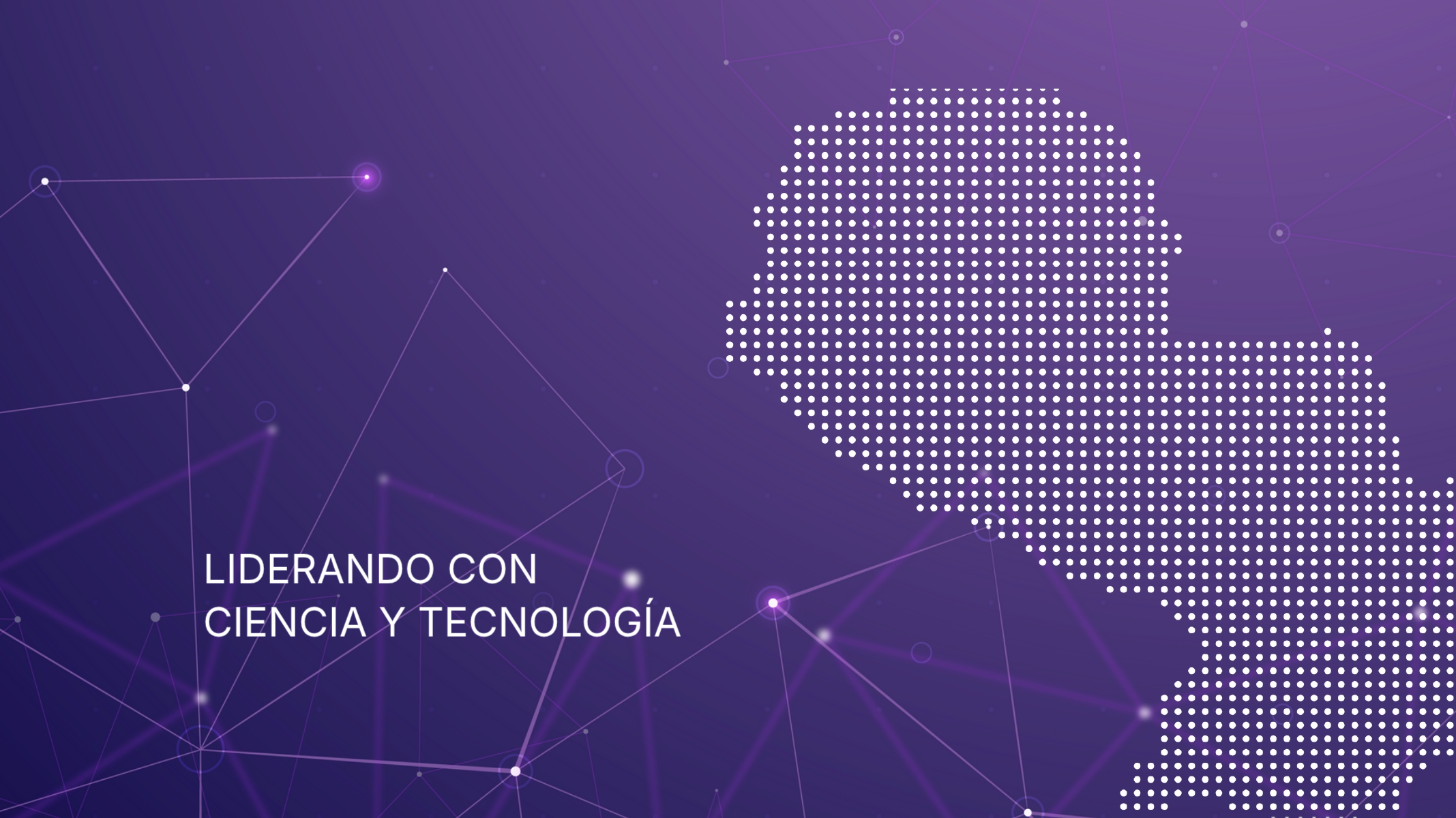 LIDERANDO_CIENCIA_Y_TECH_2